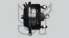 ST-TEMPLIN 02.110.7117.710 Diaphragm Brake Cylinder